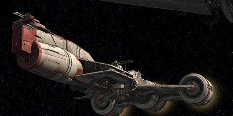 frigate star wars|star wars republic ships clone.